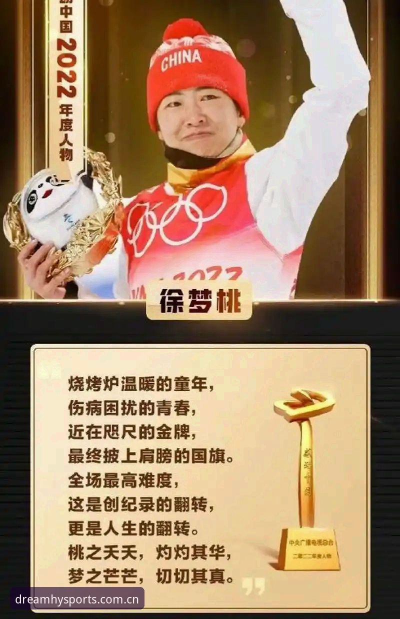 揭秘幻影体育下载背后的安全密码：Hysports体育平台为何成为行业标杆？