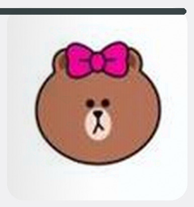 吴昊