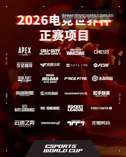 幻影体育体育娱乐2026最新版本正式发布：行业安全标准再升级，开启体育娱乐新纪元